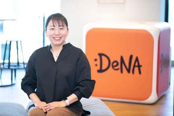 植田くるみさん写真