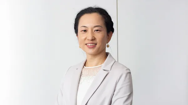 坂本優子さん写真