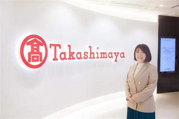 三田理恵さん写真