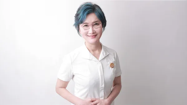 関口由紀さん写真
