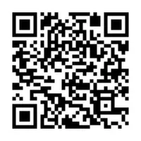 国立環境研究所地域環境研究センター・ビタミンD生成・紅斑紫外線量情報（モバイル用簡易サイト）のQRコード
