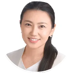 実はこんなに多くの悩みが！ 女性の働きやすさを阻む「職場のトイレ問題」｜女性の健康課題別体験談｜働く女性のウェルネス向上委員会