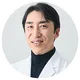 佐藤雄一さん