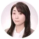 松永直子さん