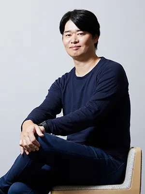 【アーカイブ動画公開中】知らなきゃいけない女性のからだ～～生理・更年期・フェムテック～～｜オンラインセミナー｜働く女性のウェルネス向上委員会